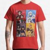 ssrcoclassic teemensdd21218219e99865front altsquare product1000x1000.u1 5 - RWBY Merch