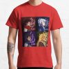 ssrcoclassic teemensdd21218219e99865front altsquare product1000x1000.u1 7 - RWBY Merch