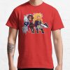 ssrcoclassic teemensdd21218219e99865front altsquare product1000x1000.u1 8 - RWBY Merch