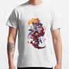 ssrcoclassic teemensfafafaca443f4786front altsquare product1000x1000.u1 - RWBY Merch