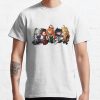 ssrcoclassic teemensfafafaca443f4786front altsquare product1000x1000.u1 11 - RWBY Merch
