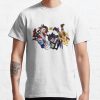 ssrcoclassic teemensfafafaca443f4786front altsquare product1000x1000.u1 15 - RWBY Merch