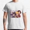 ssrcoclassic teemensfafafaca443f4786front altsquare product1000x1000.u1 2 - RWBY Merch