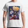 ssrcoclassic teemensfafafaca443f4786front altsquare product1000x1000.u1 20 - RWBY Merch