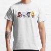 ssrcoclassic teemensfafafaca443f4786front altsquare product1000x1000.u1 23 - RWBY Merch