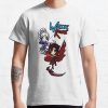 ssrcoclassic teemensfafafaca443f4786front altsquare product1000x1000.u1 25 - RWBY Merch