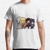 ssrcoclassic teemensfafafaca443f4786front altsquare product1000x1000.u1 26 - RWBY Merch
