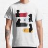 ssrcoclassic teemensfafafaca443f4786front altsquare product1000x1000.u1 29 - RWBY Merch