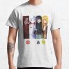 ssrcoclassic teemensfafafaca443f4786front altsquare product1000x1000.u1 3 - RWBY Merch