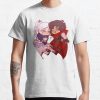 ssrcoclassic teemensfafafaca443f4786front altsquare product1000x1000.u1 31 - RWBY Merch