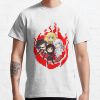 ssrcoclassic teemensfafafaca443f4786front altsquare product1000x1000.u1 4 - RWBY Merch
