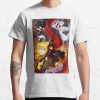 ssrcoclassic teemensfafafaca443f4786front altsquare product1000x1000.u1 6 - RWBY Merch