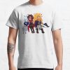 ssrcoclassic teemensfafafaca443f4786front altsquare product1000x1000.u1 8 - RWBY Merch