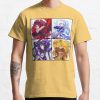 ssrcoclassic teemensffcf6eda6eb664a1front altsquare product1000x1000.u1 1 - RWBY Merch