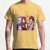 ssrcoclassic teemensffcf6eda6eb664a1front altsquare product1000x1000.u1 10 - RWBY Merch