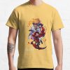 ssrcoclassic teemensffcf6eda6eb664a1front altsquare product1000x1000.u1 - RWBY Merch