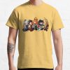 ssrcoclassic teemensffcf6eda6eb664a1front altsquare product1000x1000.u1 11 - RWBY Merch