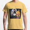 ssrcoclassic teemensffcf6eda6eb664a1front altsquare product1000x1000.u1 14 - RWBY Merch