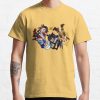ssrcoclassic teemensffcf6eda6eb664a1front altsquare product1000x1000.u1 15 - RWBY Merch