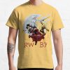 ssrcoclassic teemensffcf6eda6eb664a1front altsquare product1000x1000.u1 16 - RWBY Merch
