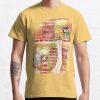 ssrcoclassic teemensffcf6eda6eb664a1front altsquare product1000x1000.u1 17 - RWBY Merch