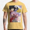 ssrcoclassic teemensffcf6eda6eb664a1front altsquare product1000x1000.u1 18 - RWBY Merch
