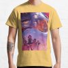 ssrcoclassic teemensffcf6eda6eb664a1front altsquare product1000x1000.u1 19 - RWBY Merch