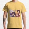 ssrcoclassic teemensffcf6eda6eb664a1front altsquare product1000x1000.u1 2 - RWBY Merch