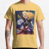 ssrcoclassic teemensffcf6eda6eb664a1front altsquare product1000x1000.u1 20 - RWBY Merch