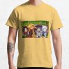 ssrcoclassic teemensffcf6eda6eb664a1front altsquare product1000x1000.u1 21 - RWBY Merch