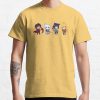 ssrcoclassic teemensffcf6eda6eb664a1front altsquare product1000x1000.u1 23 - RWBY Merch