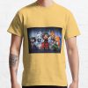 ssrcoclassic teemensffcf6eda6eb664a1front altsquare product1000x1000.u1 24 - RWBY Merch