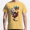 ssrcoclassic teemensffcf6eda6eb664a1front altsquare product1000x1000.u1 25 - RWBY Merch