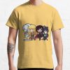 ssrcoclassic teemensffcf6eda6eb664a1front altsquare product1000x1000.u1 26 - RWBY Merch