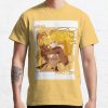 ssrcoclassic teemensffcf6eda6eb664a1front altsquare product1000x1000.u1 28 - RWBY Merch