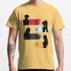 ssrcoclassic teemensffcf6eda6eb664a1front altsquare product1000x1000.u1 29 - RWBY Merch