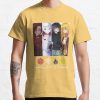 ssrcoclassic teemensffcf6eda6eb664a1front altsquare product1000x1000.u1 3 - RWBY Merch