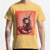ssrcoclassic teemensffcf6eda6eb664a1front altsquare product1000x1000.u1 30 - RWBY Merch