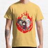 ssrcoclassic teemensffcf6eda6eb664a1front altsquare product1000x1000.u1 4 - RWBY Merch