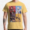 ssrcoclassic teemensffcf6eda6eb664a1front altsquare product1000x1000.u1 5 - RWBY Merch