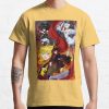 ssrcoclassic teemensffcf6eda6eb664a1front altsquare product1000x1000.u1 6 - RWBY Merch
