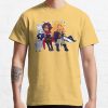 ssrcoclassic teemensffcf6eda6eb664a1front altsquare product1000x1000.u1 8 - RWBY Merch