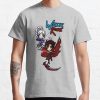 ssrcoclassic teemensheather greyfront altsquare product1000x1000.u1 25 - RWBY Merch