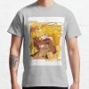 ssrcoclassic teemensheather greyfront altsquare product1000x1000.u1 28 - RWBY Merch