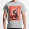 ssrcoclassic teemensheather greyfront altsquare product1000x1000.u1 30 - RWBY Merch