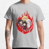 ssrcoclassic teemensheather greyfront altsquare product1000x1000.u1 4 - RWBY Merch