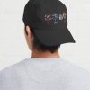 ssrcodad hatmens10101001c5ca27c6back fronttall portrait750x1000 bgf8f8f8 1 - RWBY Merch