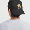 ssrcodad hatmens10101001c5ca27c6back fronttall portrait750x1000 bgf8f8f8 11 - RWBY Merch