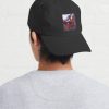 ssrcodad hatmens10101001c5ca27c6back fronttall portrait750x1000 bgf8f8f8 17 - RWBY Merch