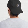 ssrcodad hatmens10101001c5ca27c6back fronttall portrait750x1000 bgf8f8f8 18 - RWBY Merch